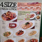 用戶對於ビバリー 有楽町ビル店的評論圖