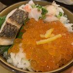 User's review image for ロイヤルホスト 音羽店