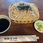 用户对于晦庵 河道屋 本店的评论图