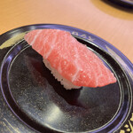 用戶對於スシロー 新宿三丁目店的評論圖