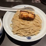 User's review image for 麺屋武蔵 虎嘯