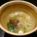 用戶對於焼ふぐ夢鉄砲 北新地店的評論圖