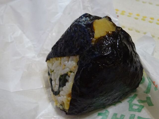 用户对于韓国スープ定食 ピニョ食堂的评论高清图