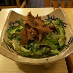 User's review image for 美ら海