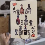 用戶對於猿田彦珈琲とティキタカアイスクリームのお店的評論圖