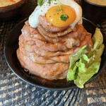 用戶對於レッド ロック 高田馬場店的評論圖