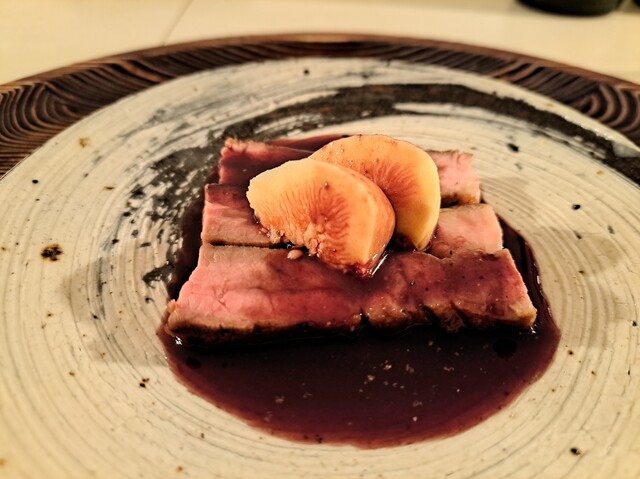 用户对于TOKIN的评论高清图