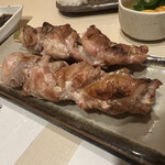 用户对于北海道個室居酒屋 海王 本店的评论图