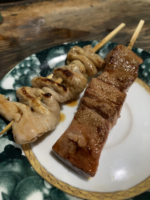User's recommendation image for とよだ
