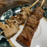 User's review image for とよだ