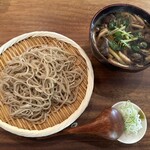 用戶對於守破離 堂島・梅田店的評論圖