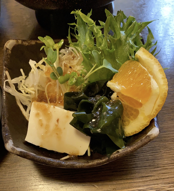 用户对于浜栄的评论图