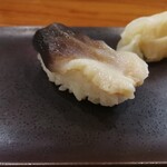 用户对于浜茂鮨的评论图