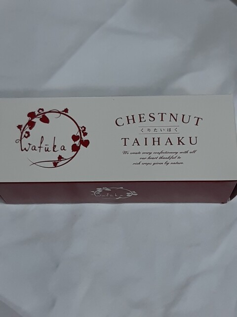 User's recommendation image for フェスティバロ 大丸福岡天神店