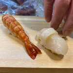 用戶對於英鮨 御徒町店的評論圖