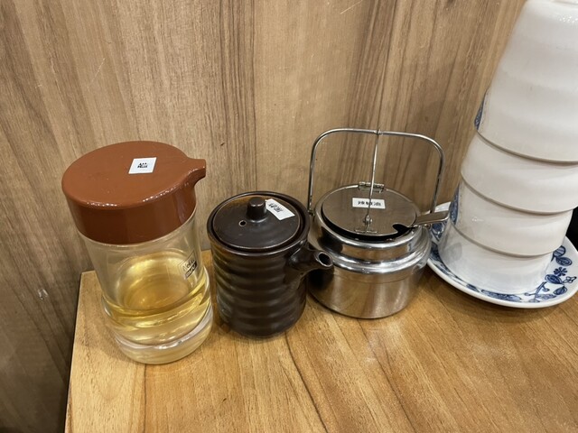 用户对于伊蘭香的评论高清图