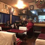 用戶對於バッカス的評論圖