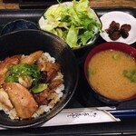 User's review image for 皆の家