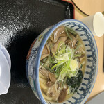 User's review image for 道の駅 名水の郷きょうごく