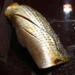 User's review image for 和可奈寿司