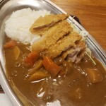 用戶對於つるかめ食堂 歌舞伎町店的評論圖