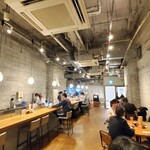 用戶對於豚ステーキ十一 赤坂店的評論圖