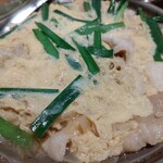 用戶對於蔵元居酒屋 清龍 上野二号店的評論圖