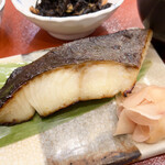 User's review image for 鈴波 東京ミッドタウン店