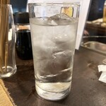 用戶對於九州料理　なん的評論圖