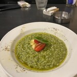 用戶對於セイナカフェ的評論圖