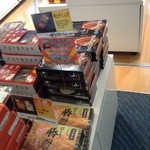 User's review image for ピア