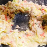 User's review image for たるや