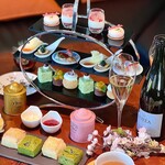 User's review image for adee