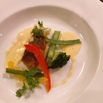 User's review image for アデニア