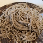 用户对于手打蕎麦 たじま的评论图