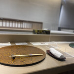 用户对于京旬菜 有笑的评论图