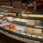 User's review image for プチプランス クグロフ ららぽーとEXPOCITY店