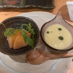 用戶對於鳥恵 上野広小路店的評論圖