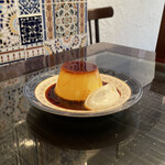 User's review image for Little chef