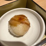 用戶對於しゃぶしゃぶ・すし　八山的評論圖