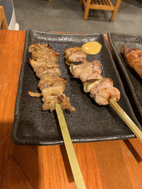 用户对于ろくもん銭的评论高清图