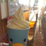 用戶對於岬の湯　しゃこたん的評論圖