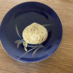 User's review image for 京栗菓匠 若菜屋 四条西洞院店