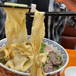 用户对于伊蘭香的评论图