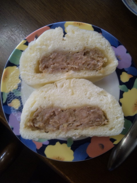 用戶對於パオパオ 池袋店的評論圖