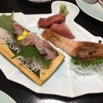 用戶對於御やど 清水屋的評論圖
