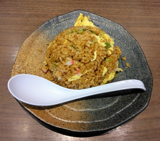 用户对于田所商店 城陽店的评论高清图
