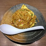 用户对于田所商店 城陽店的评论图