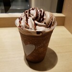 用戶對於マクドナルド 新梅田店的評論圖