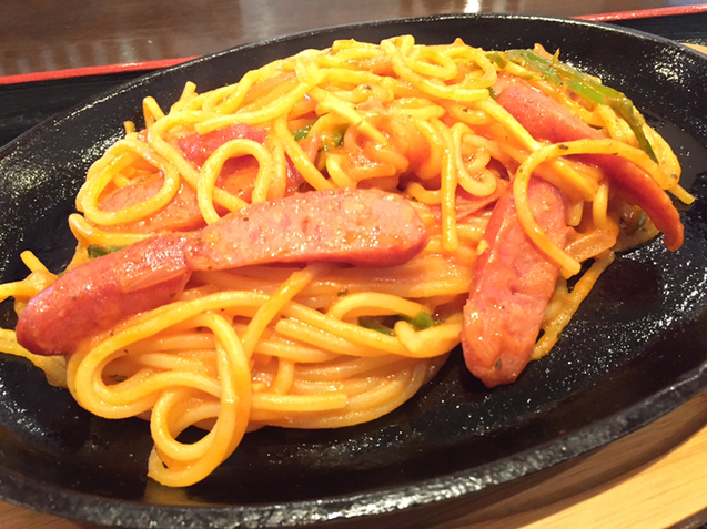 用户对于クッキン ピエロ的评论图